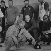 2Pac Ice T Gangsta Team