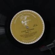 Vinyl Record Crackling Sound Effects