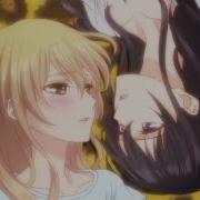 Citrus Amv Don T Let Me Down