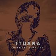 Ituana Full Album