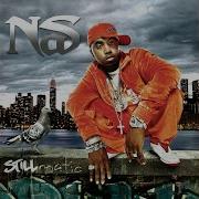 Nas Ether