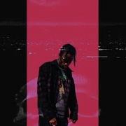 Free Travis Scott X Drake Type Beat 2020 Ghost Trap Instrumental 2020