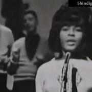 Little Eva The Locomotion Stereo