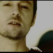 So Beautiful Savage Garden