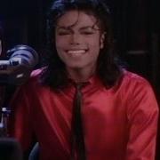 Liberian Girl Official Video Shortened Version Michael Jackson