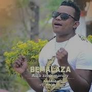 Bemalaza Gasy