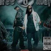 Three Six Mafia Whatcha Starin At Feat Lil Jon Lil Jon