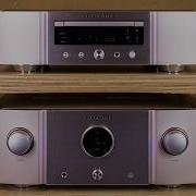 Audiophile Music 24Bit Marantz Music Test High End Sound Test Nbr