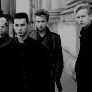 Depeche Mode A Question Of Time Remix 2021