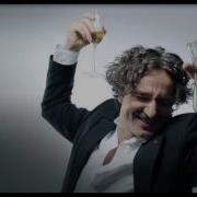 Marushka Goran Bregovic