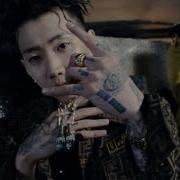 박재범 Hit Boy K Town