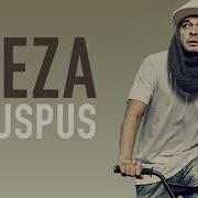 Ceza Suspus Remix