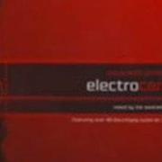 Electrocandi Changes In My Life House Music