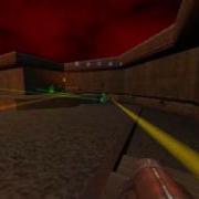 Cs 1 6 Quake 3 Arena Railgun