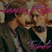 Eduardo Rush Forget You Eternal Sunshine Of The Spotless Mind