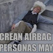 Airbag Para Gente