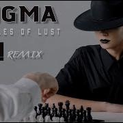 Enigma Principles Of Lust Remix