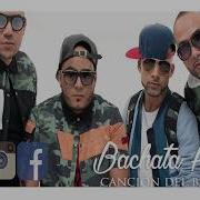 Bachata Heightz Cancion Del Bachatero