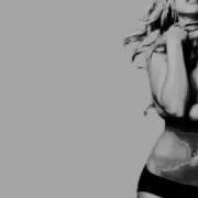 Britney Spears Strip