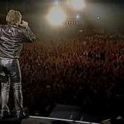 Bon Jovi Its My Life Billboard 2000