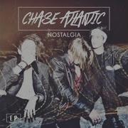 Chase Atlantic Frends