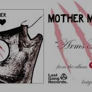 Arms Tonite Mother Mother