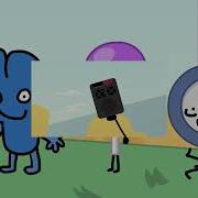 Bfb Bubble Ytp