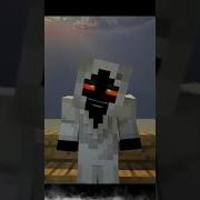 Hahahahahaha Minecraft Animation