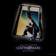 Catwoman Club Song