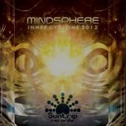 Mindsphere Mental Triplex Presence Full Album Megamix