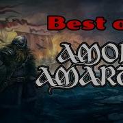 Amon Amarth Compilation