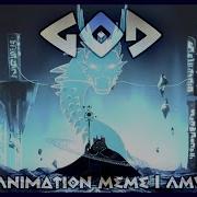 Jake Daniels God Animation Meme Amv Riko Sakari