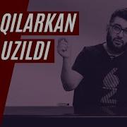 Zino Qilarkan Joni Uzilgan Odam Hikoyasi Va Mulohazalar Abdukarimmirzayev2002