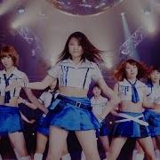 Morning Musume 15