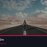 Bahrom Nazarov Xato Qildim Official Music Video