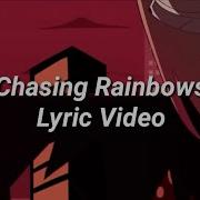 I M Always Chasing Rainbows Hazbin Hotel