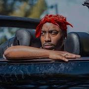 2Pac We Ride Ft 50 Cent Ice Cube Dr Dre Nipsey Hussle 2022