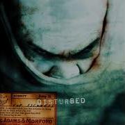 Disturbed Album