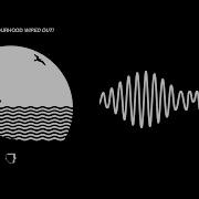 The Neighbourhood Arctic Monkeys Daddy Issues Do I Wanna Know Slowed And Reverbed Mashup