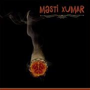 Məsti Xumar