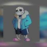 Undertale Fallen Down Funk 2