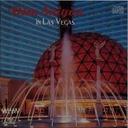 Cd Nhạc Xưa Asia 050 Đêm Sài Gòn In Las Vegas Lossless