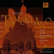 Tamerlano Act 2 Recit Ah No Dove Trascorri