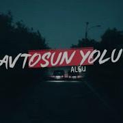 Alsu Avtosun Yolu