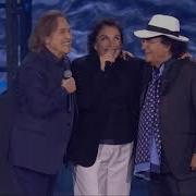 Al Bano Con Ricchi E Poveri