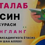 Дуолар Ва Суралар