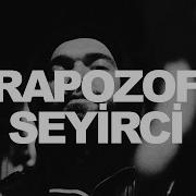 Rapozof Seyirci