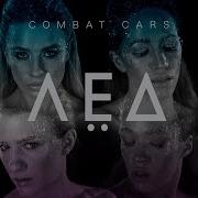 Combat Cars Лёд Dance Remix