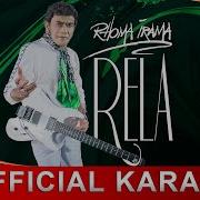 0 28 3 28 Rhoma Irama Lautan Dan Api Versi Karaoke Tanpa Vokal