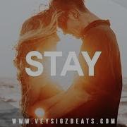 Stay Emotional Piano Love Rap Beat Romantic Hip Hop Instrumental Prod